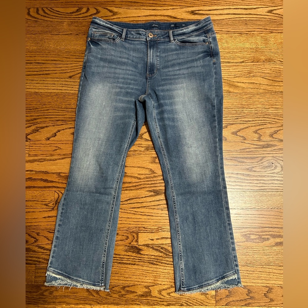 J. Jill Women’s Jeans